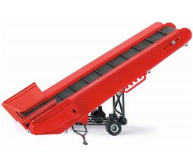SIK 2466